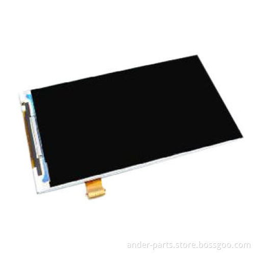 Wholesale for Grade A HTC EVO 4G LCD, narrow flex cable